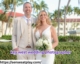 wedding photographers in key west