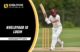kheloyaar ID login