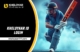 kheloyaar ID login