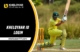 kheloyaar ID login