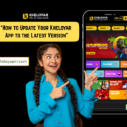 kheloyar