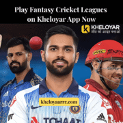 kheloyar login