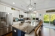 kitchen countertops