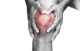 knee pain treatment jericho