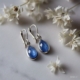 kyanite Jewelry