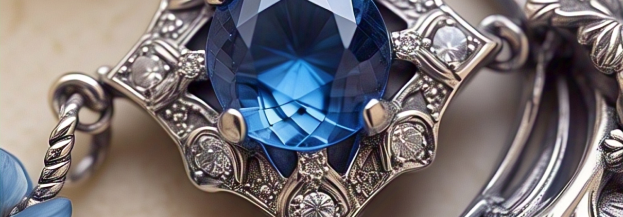 kyanite_jewelry