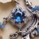 kyanite_jewelry