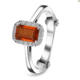 Orange Kyanite Jewelry That Turns Heads and Awakens the Soul