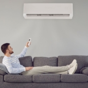 air conditioning