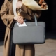 ladies laptop bag
