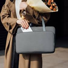 ladies laptop bag
