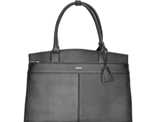 laptop bags for women