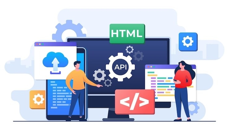laravel-development