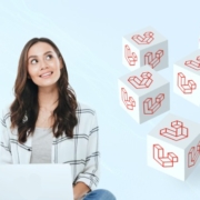 laravel-enterprise