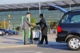 Hire Geneva Airport Transfer