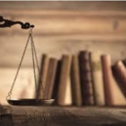 law assignment help