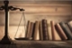 law assignment help