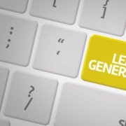 generating high-quality leads