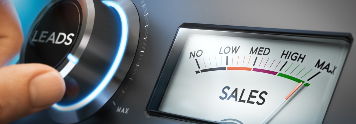 High-Value Insulation Leads