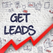 Strategic Insulation Leads