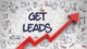 Strategic Insulation Leads