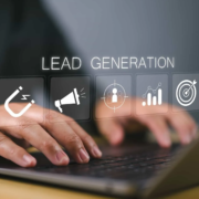 More Qualified Leads