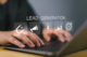 More Qualified Leads