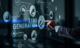 dental lead generation