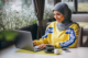 learn arabic in dubai