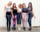 leggings wholesale