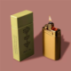 Lighter Boxes: A Practical Packaging Solution in the USA
