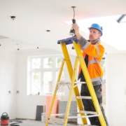 Lightning Installation Services