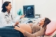 3D ultrasound The Woodlands TX