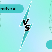 The Future of Human-AI Collaboration with Interactive LLMs