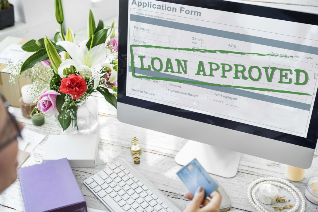 How Direct Lenders for Cash Advances Provide Faster Funding