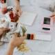 cash america advance