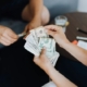 instant cash advance direct lender