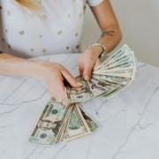 advance cash direct lender