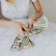 advance cash direct lender