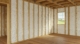 local insulation contractor