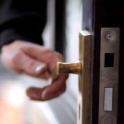 Locksmith Bakersfield