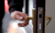 Locksmith Bakersfield