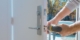 locksmith