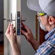 Locksmiths in St George Utah
