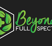 Premium CBD in Waukesha, Wisconsin