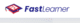 ai grader