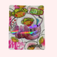 lollipop bags wholesale