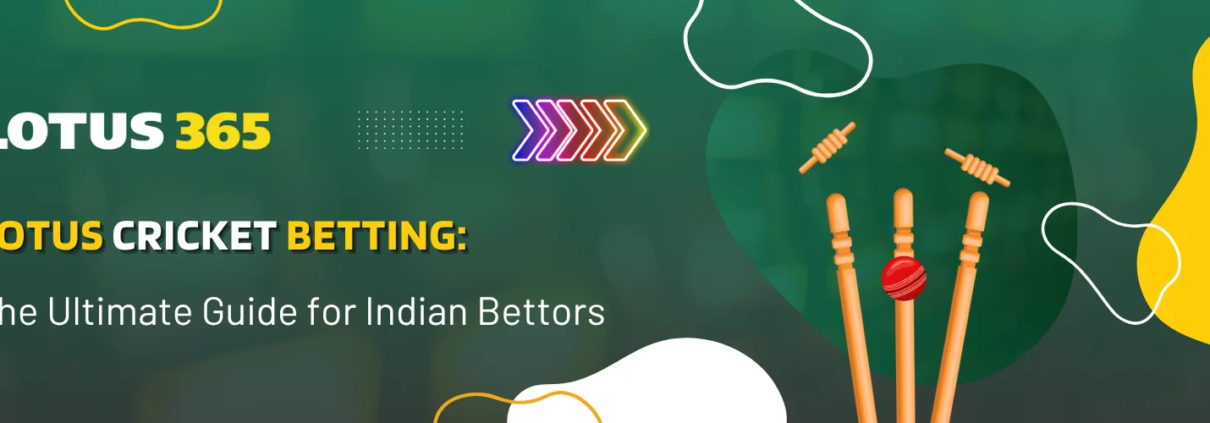 Lotus 365 App Download: Key Features, Benefits, and Tips