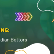 Lotus 365 App Download: Key Features, Benefits, and Tips