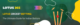 Lotus 365 App Download: Key Features, Benefits, and Tips